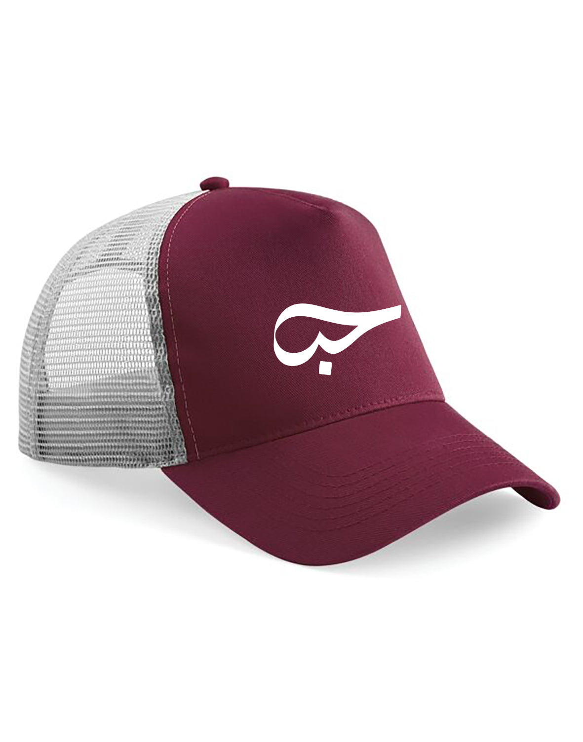 Hub x Love Cap - My Store