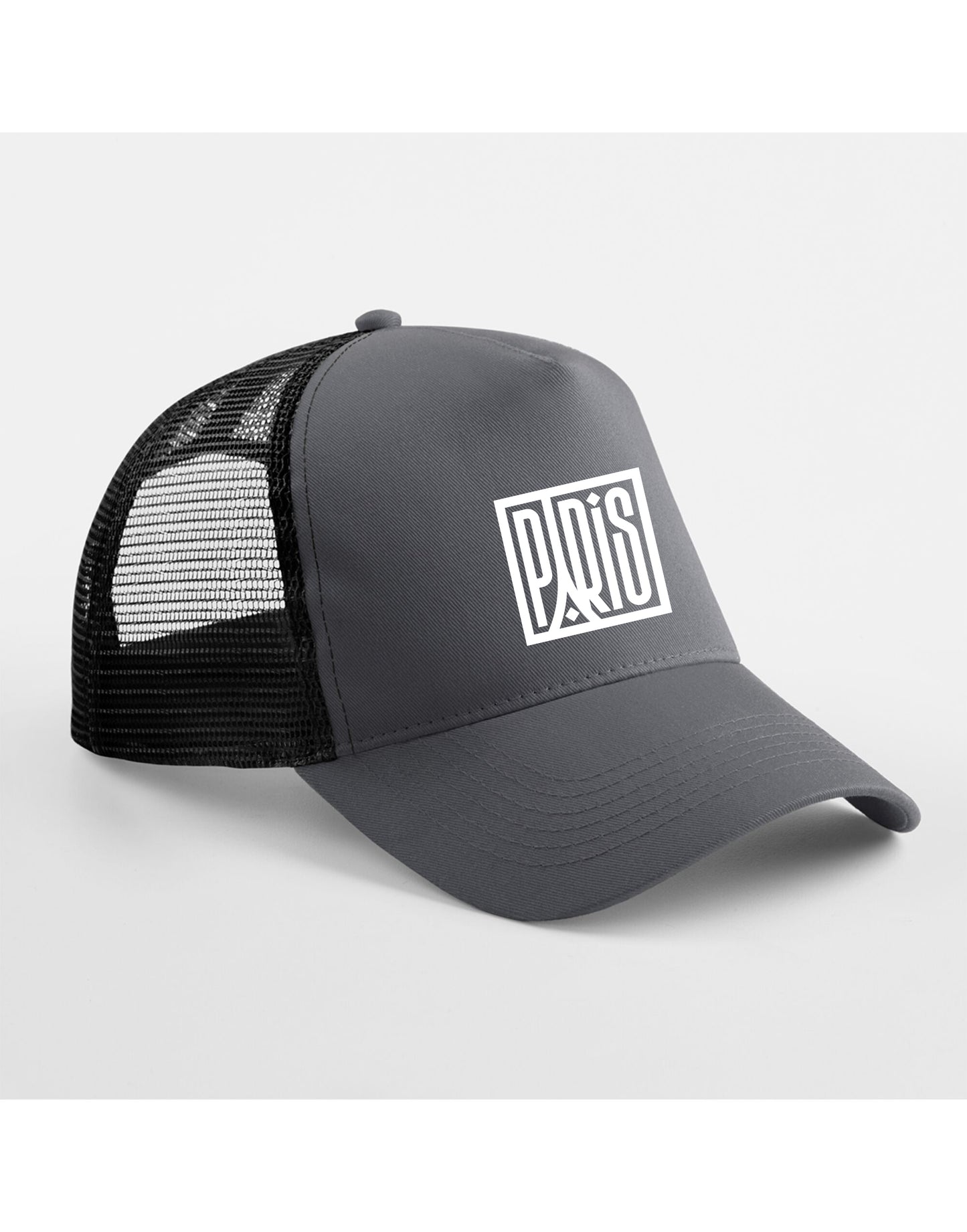 Paris Eiffel Tower - My Store