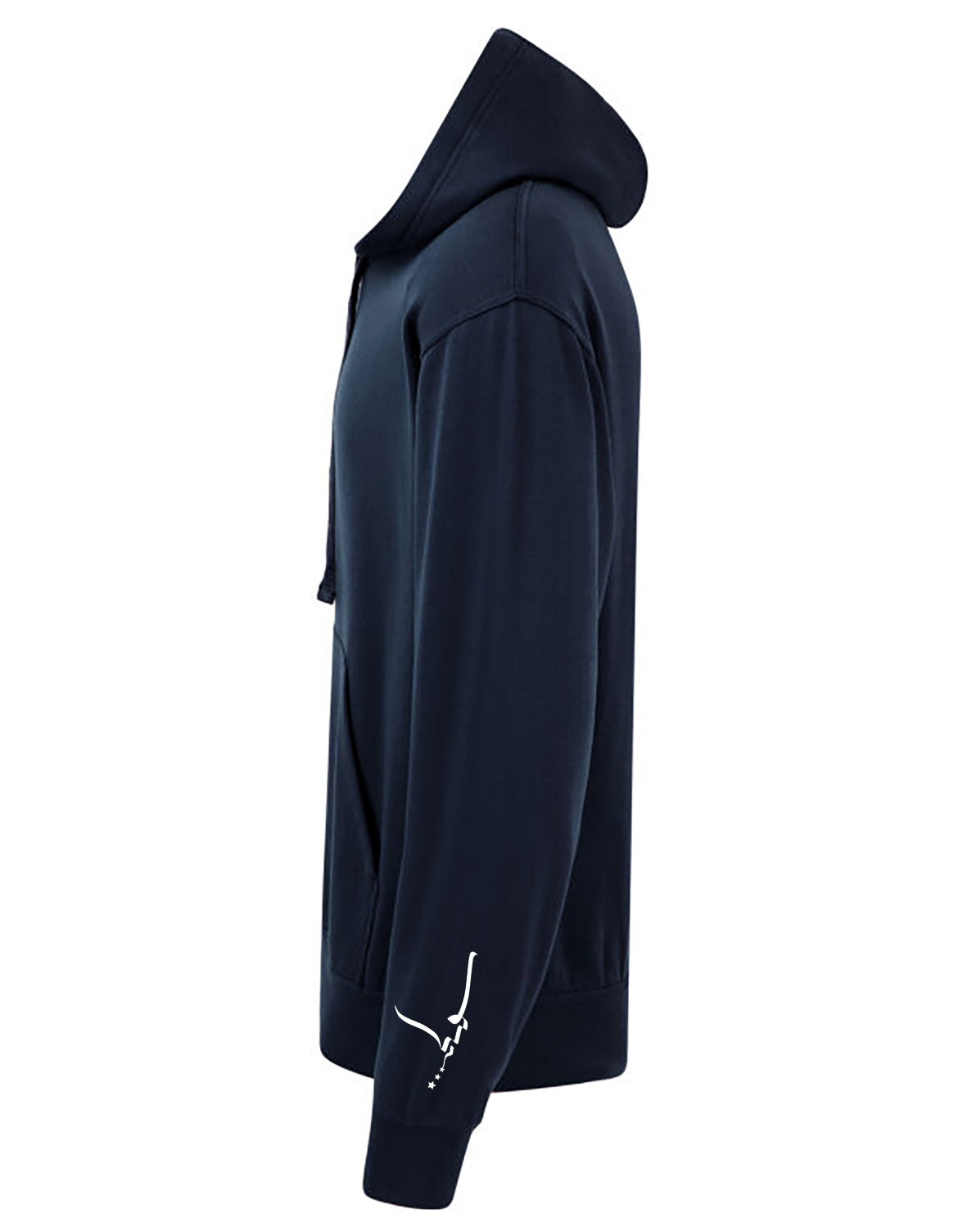 One Syria - My Store