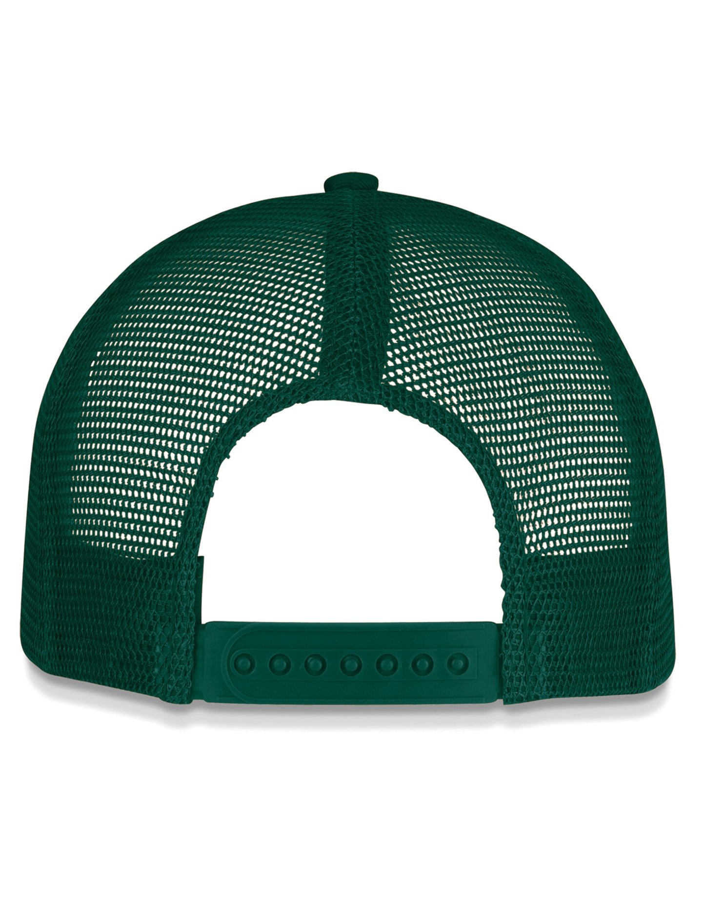 David & Young Cap - My Store