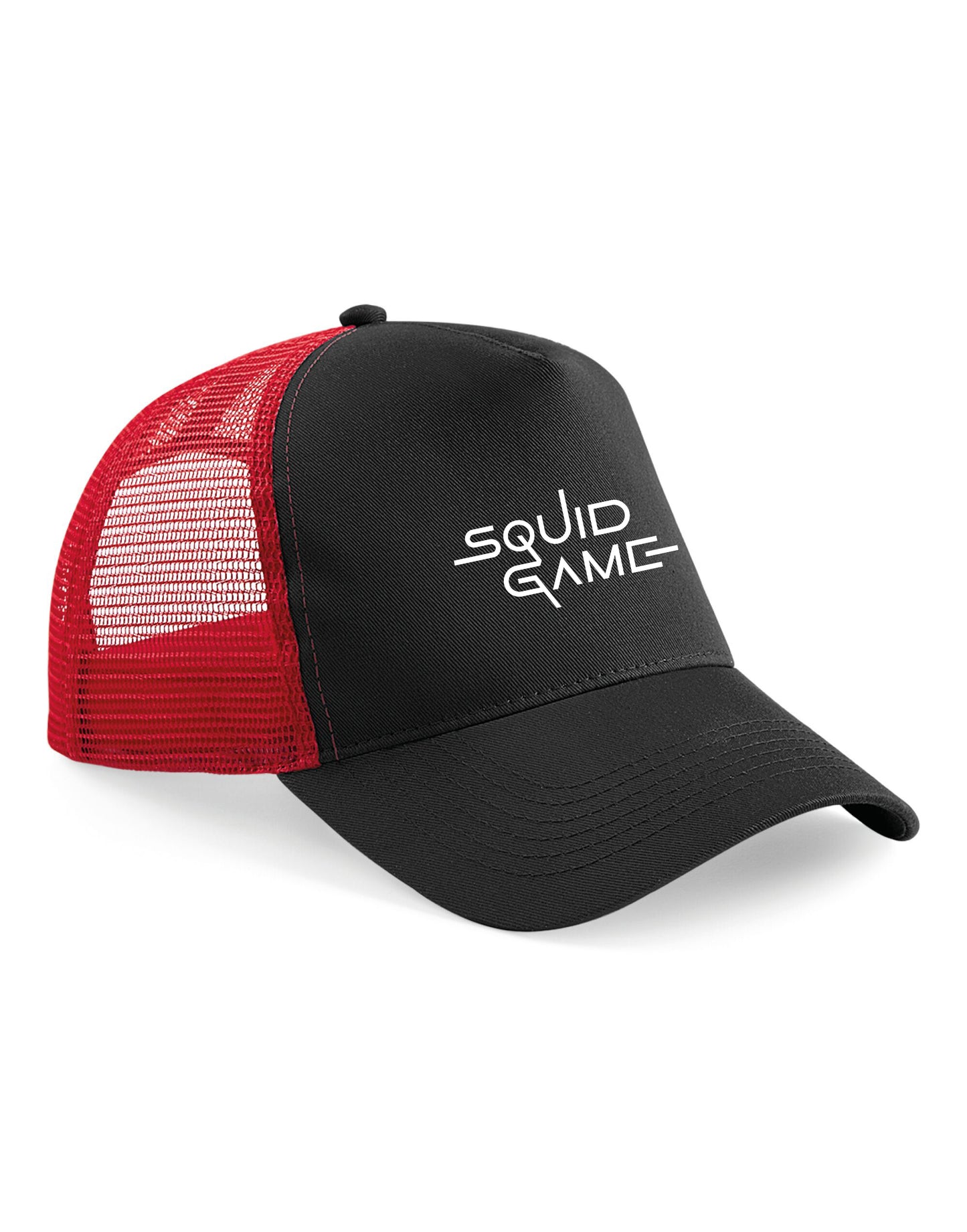 Squid Game Cap - My Store
