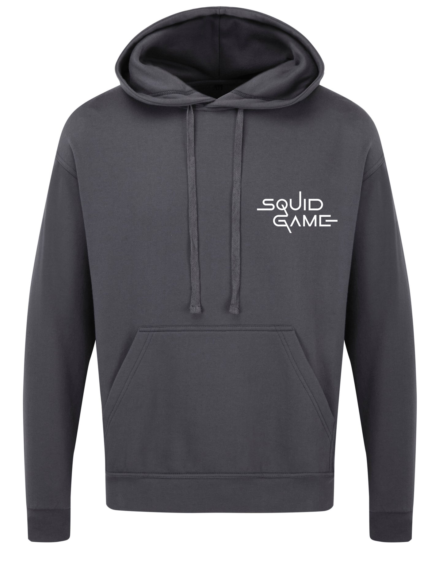 Squid Game Hoodie - My Store