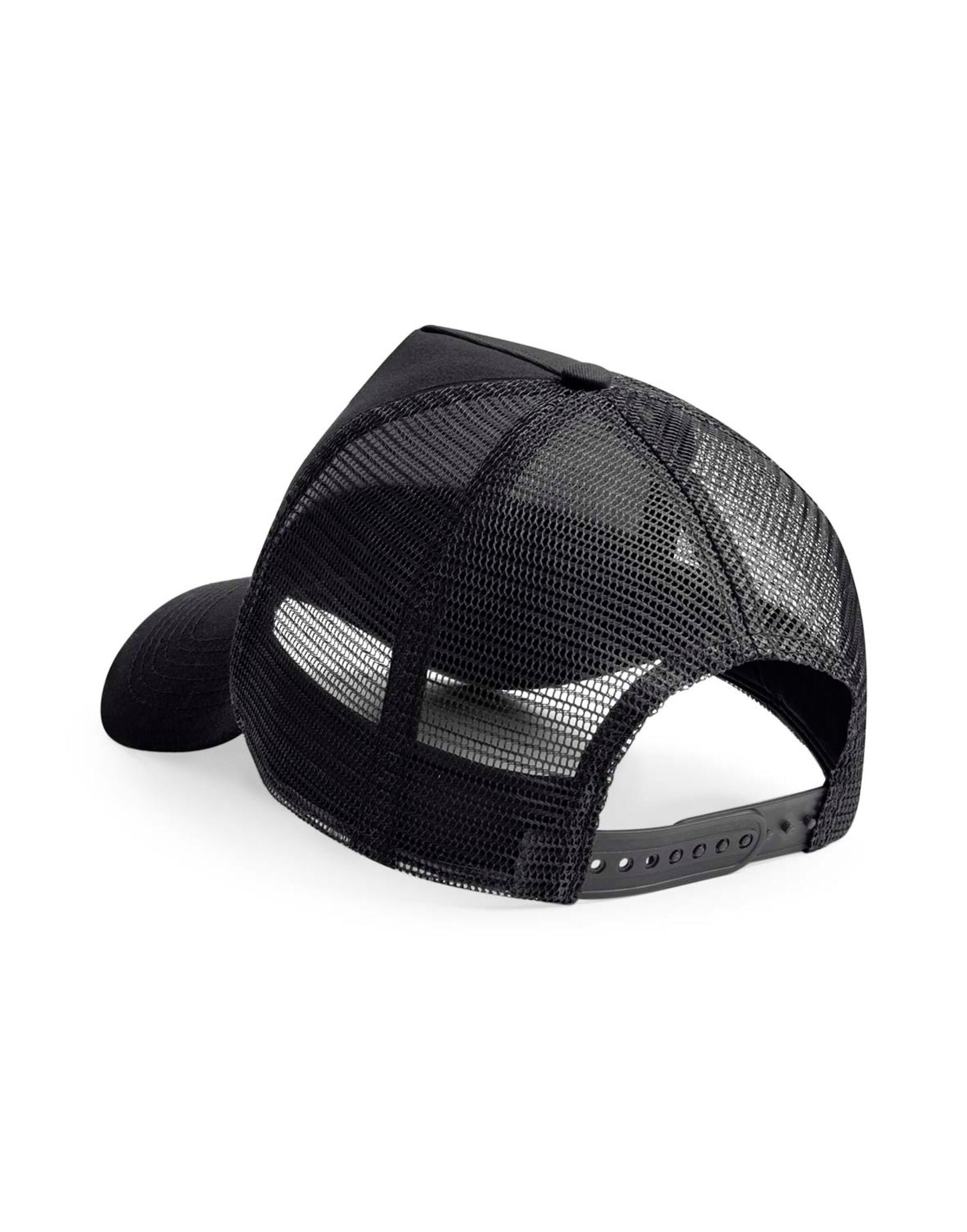 Snake Cap – Fierce & Stylish - My Store