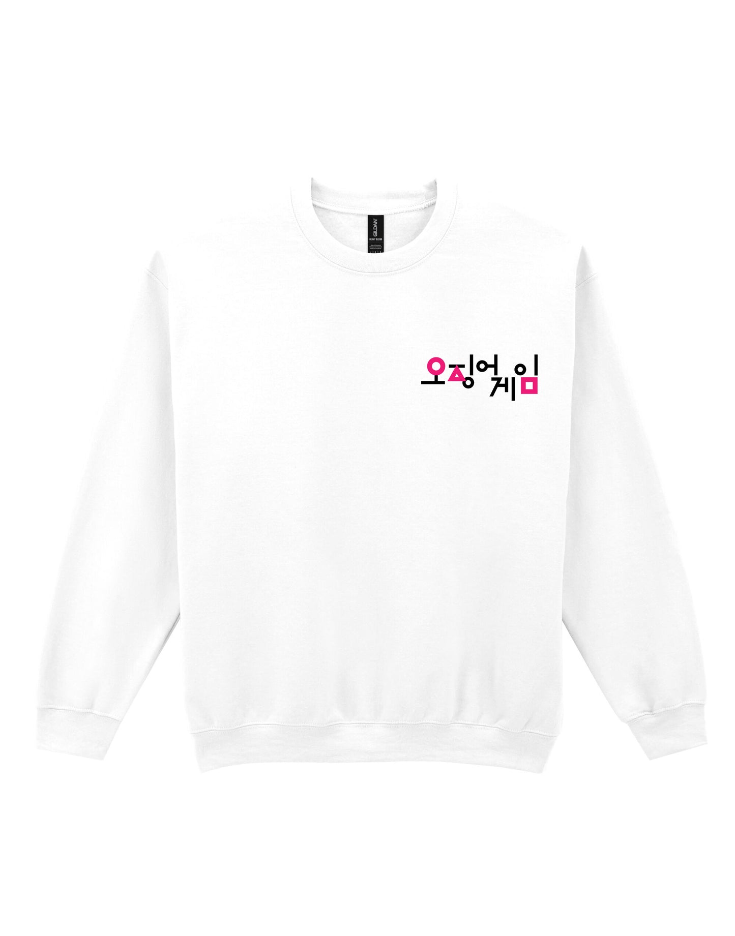 Squid Game Versus - My Store