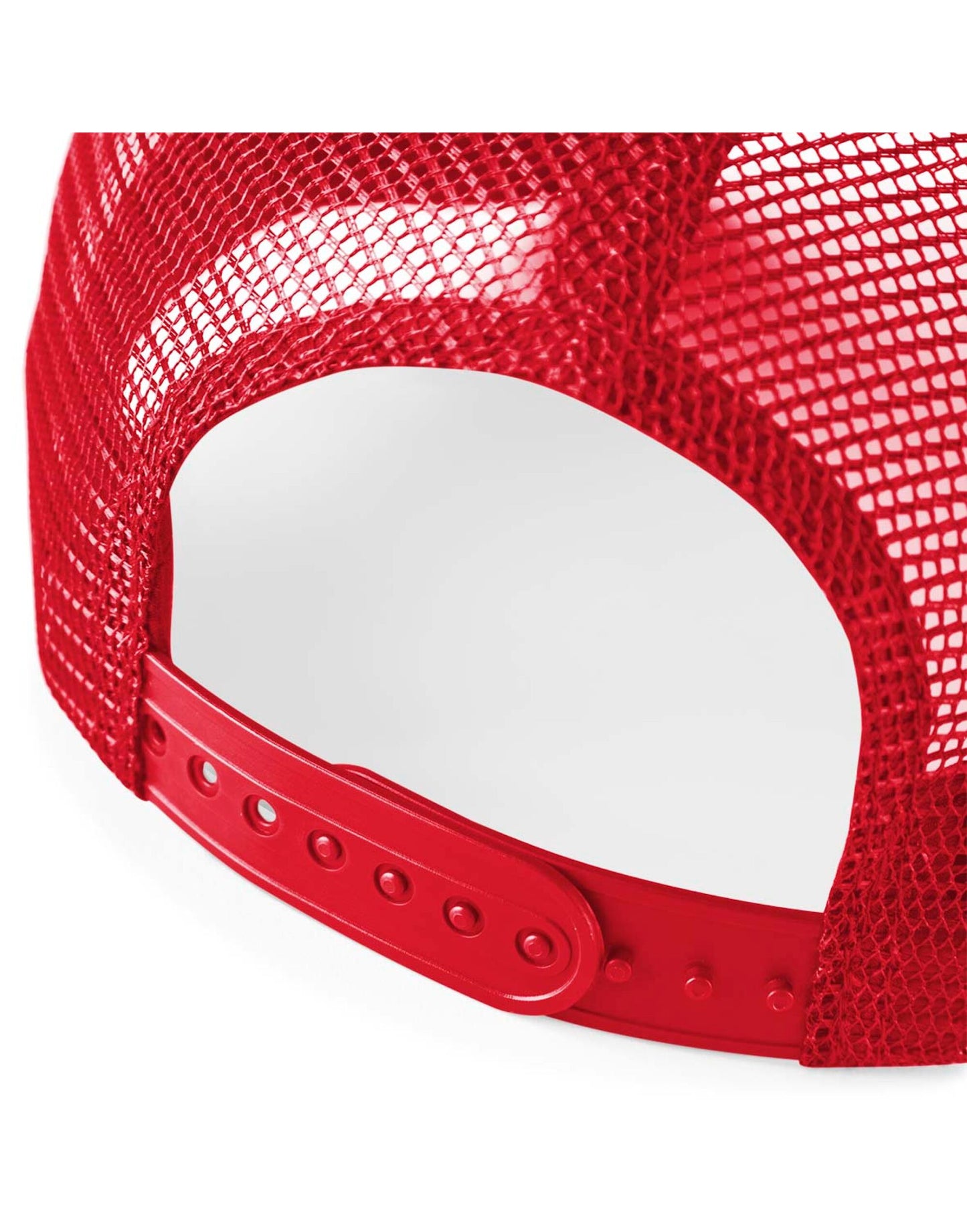 Shinobi Cap – Master the Art of Stealth - My Store