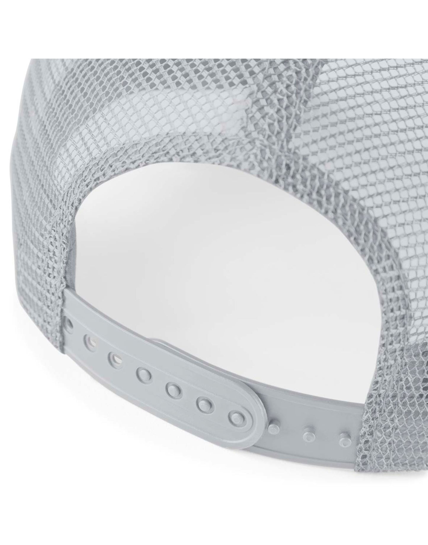 Dragon Pro Gaming Cap - My Store