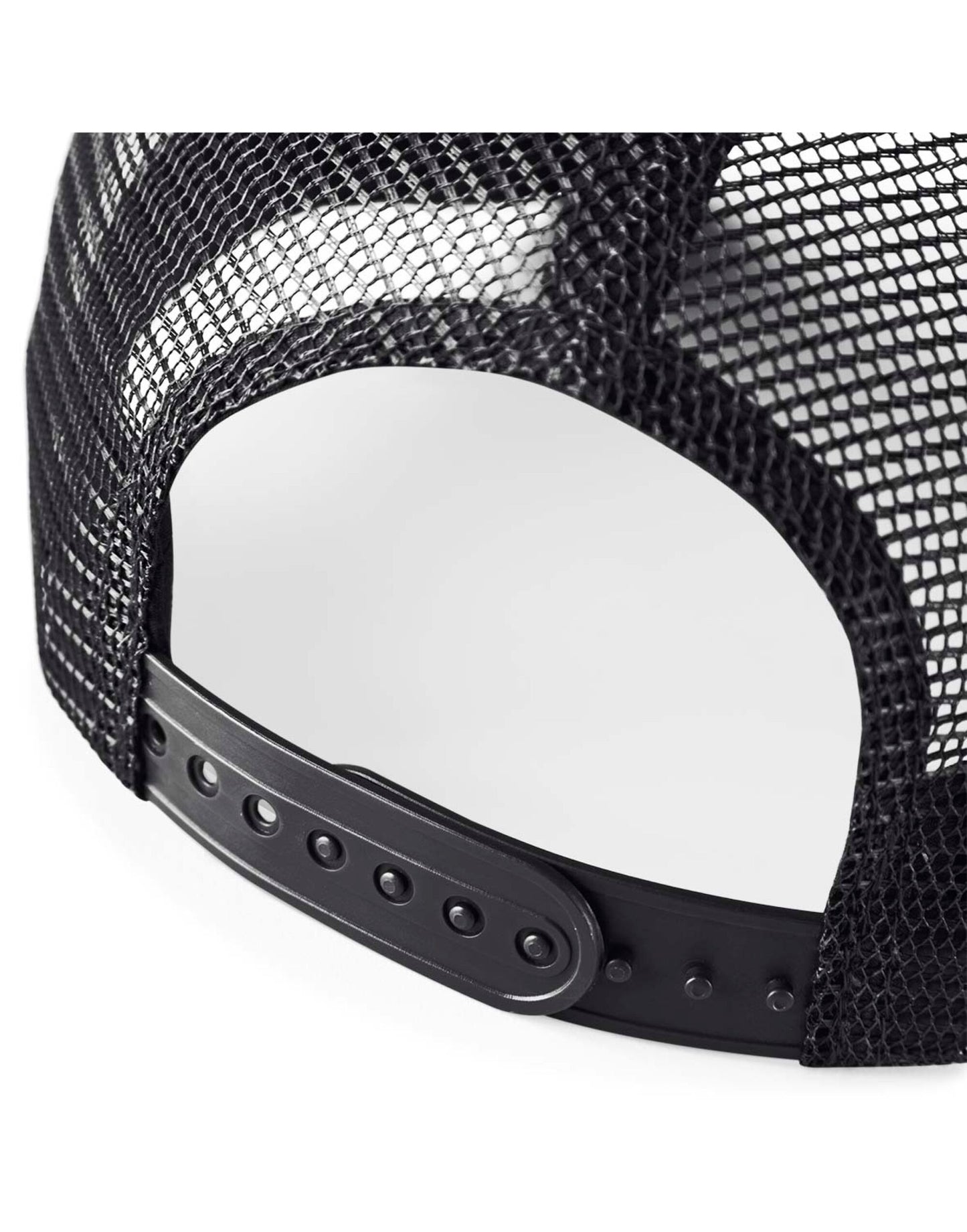 Syria Strong Cap - My Store