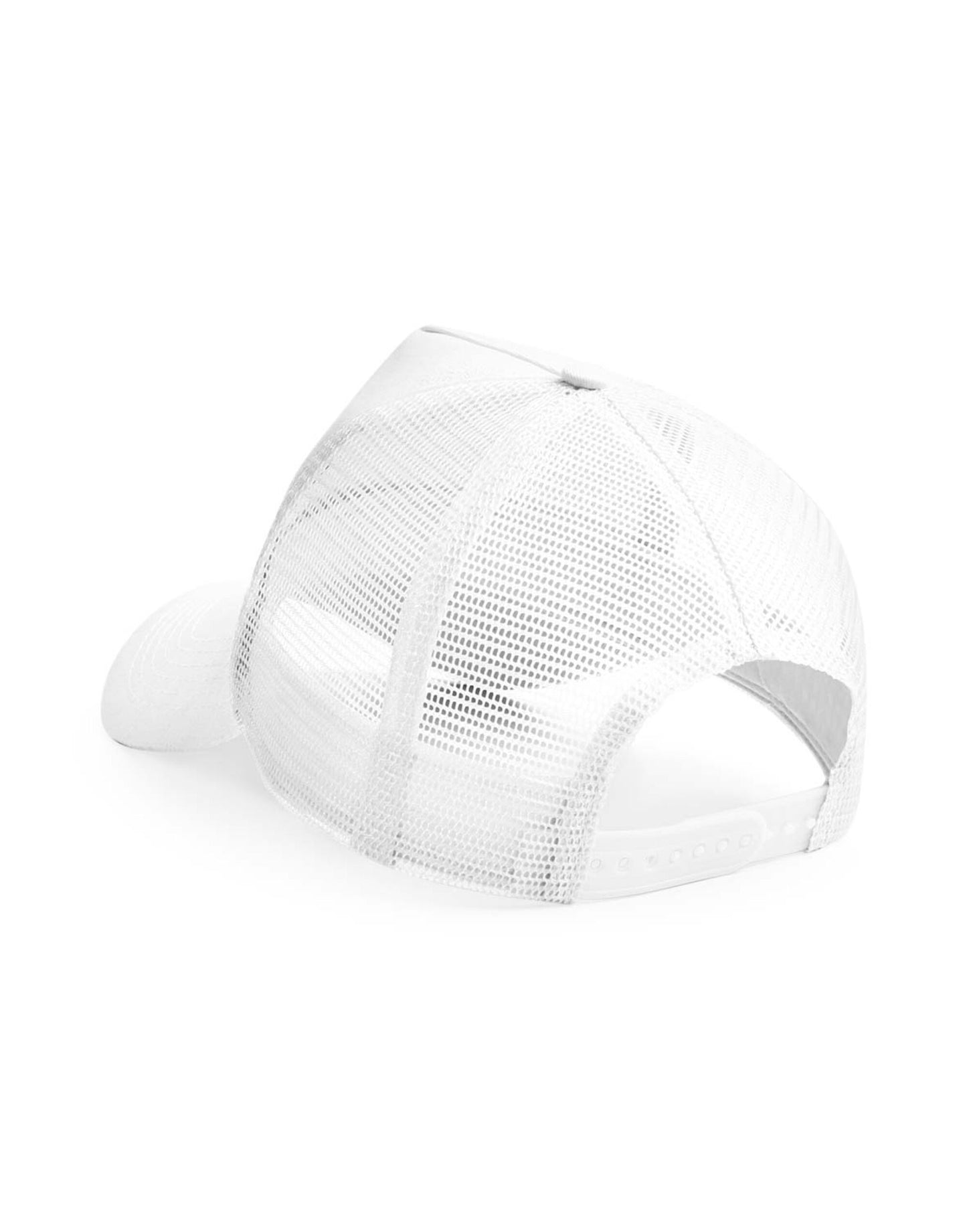 Anime Cap – For the True Anime Fan - My Store