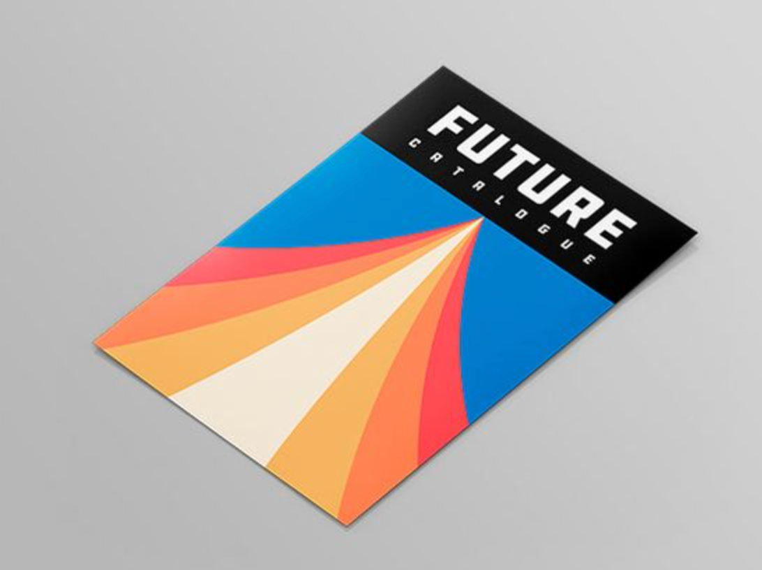 A3 Flyers & Leaflets (Copy)