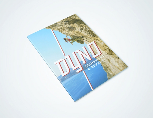 A5 Stapled Brochures  (Copy)