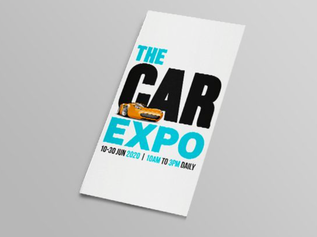DL Flyers & Leaflets (Copy)
