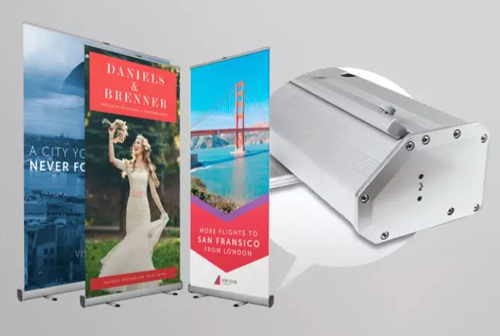 Wide Roller Banners (Copy)