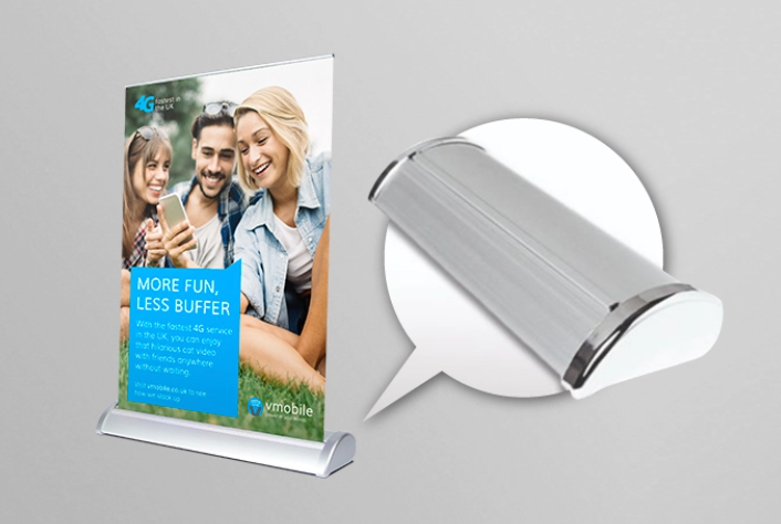 Desktop Roller Banners (Copy)